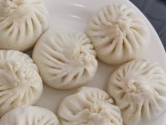 -庆丰包子铺(百旺店)