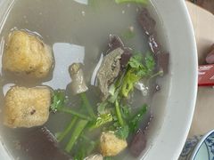 -刘长兴(卫岗店)
