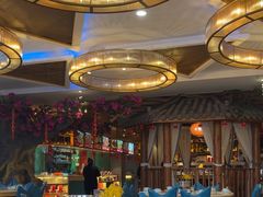 -力力渔港涉外店