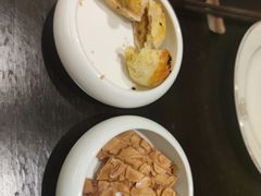 -甄御•海鲜新青岛菜(麦岛店)