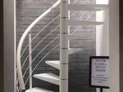 -糖房咖啡(南锣鼓巷店)