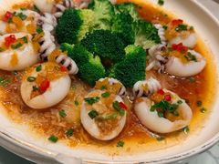 -老友王·南宁特色菜(金汇如意坊店)