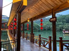 -乳源丽宫国际温泉酒店