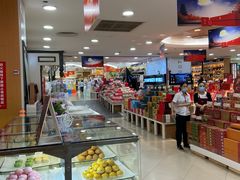 -王府井百货(总府店)