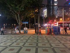 -上海尚嘉中心