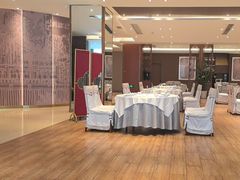 -松鹤楼(狮山永利广场店)