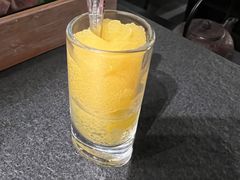 -湊湊火锅·茶憩(卓展店)