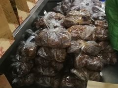 -烂瓦罐刘家猪蹄坊(药王洞店)