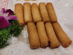 -有腥气私房菜·寻味顺德