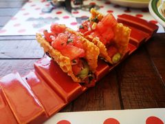 -TOMATITO(无限极荟店)