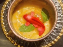 -粤·向群饭店(二沙岛店)