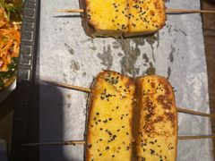 -喝丢一只鞋海鲜烧烤·海肠捞饭(东关街店)