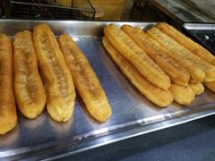 -阊门姚记豆浆(旧学前直营店)