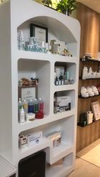 -Lumi露米·美甲美睫品质店