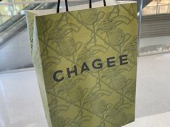 -霸王茶姬(大连万象汇店)