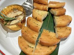 -虎婆冷饮店·海南特色炒冰(三亚湾店)