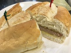 -义顺牛奶公司(庇利金街店)