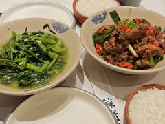 -潇湘阁(尚都SOHO店)