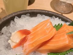 -德川家日本料理(顺义华联店)