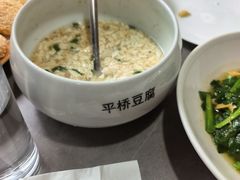 -上淮宴(蓝惠首府店)