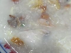 -荔银肠粉·非遗手藝(夫子庙店)