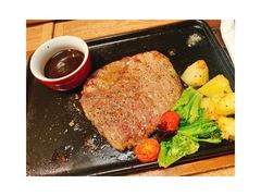 -必胜客(璞丽中心店)