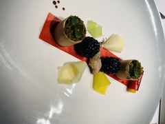 -京兆尹(雍和宫店)