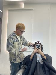 点击看大图 -AD HAIR