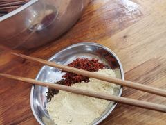 -厕所串串(文殊院店)