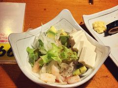 -昭和食堂(岐阜羽島店)