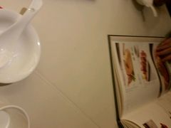 android_upload_pic-小厨娘淮扬菜(天印大道店)