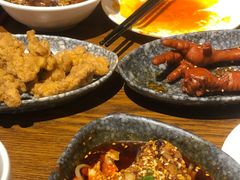 -付小姐在成都(五道口店)