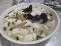 -小六农家乐(崇明西沙湿地店)