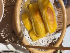 -隅焰·三生三味·手作川菜(金沙天街店)