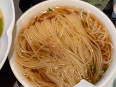 -小厨娘淮扬菜(奥体博览中心奥美店)