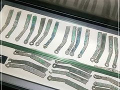 -沈阳金融博物馆