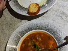 -villaa·别墅·融合菜西餐厅