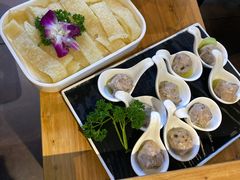-五星桥原切肥牛火锅(怀德桥店)