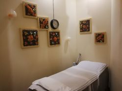 点击看大图 -芳朵美容养生SPA