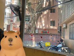 -联生老店(集美店)
