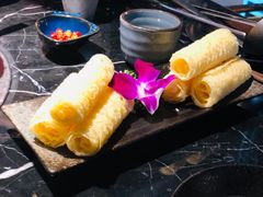 炸响铃-小椒娘撒椒鱼火锅(三八广场店)