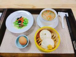 -汉中阳光贝儿高级母婴会所(汉中月子中心)