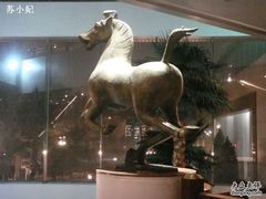 DSC00649-亮马河饭店翠雅咖啡厅