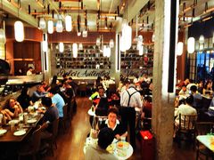 -IL TEATRO 精品意大利餐厅