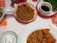 -熊记虾王·小龙虾(东晓南店)