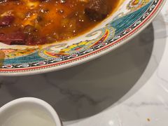 -巴依老爷新疆美食(常营店)