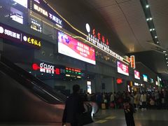-毛家饭店(长沙南站店)