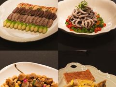 -三利音·玖弄小鲜(浦东嘉里城店)