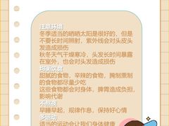 -名流健康高端体检中心·名宾门诊·健康管理