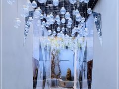 -后海16号·北京私房菜